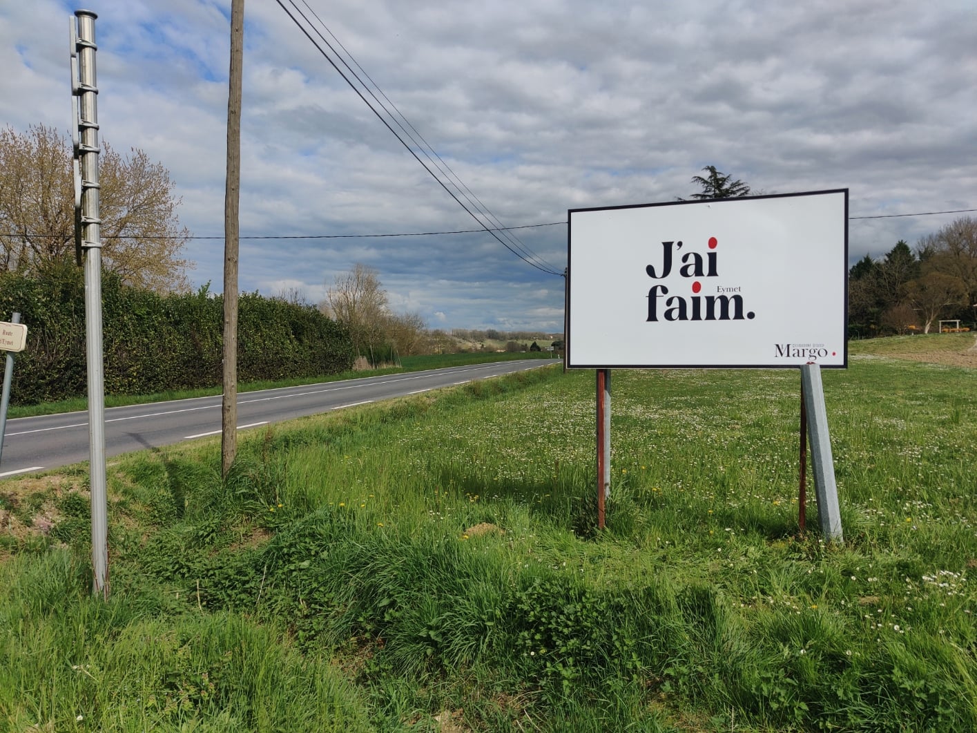 Eymet – ambiance-soiree-restaurant