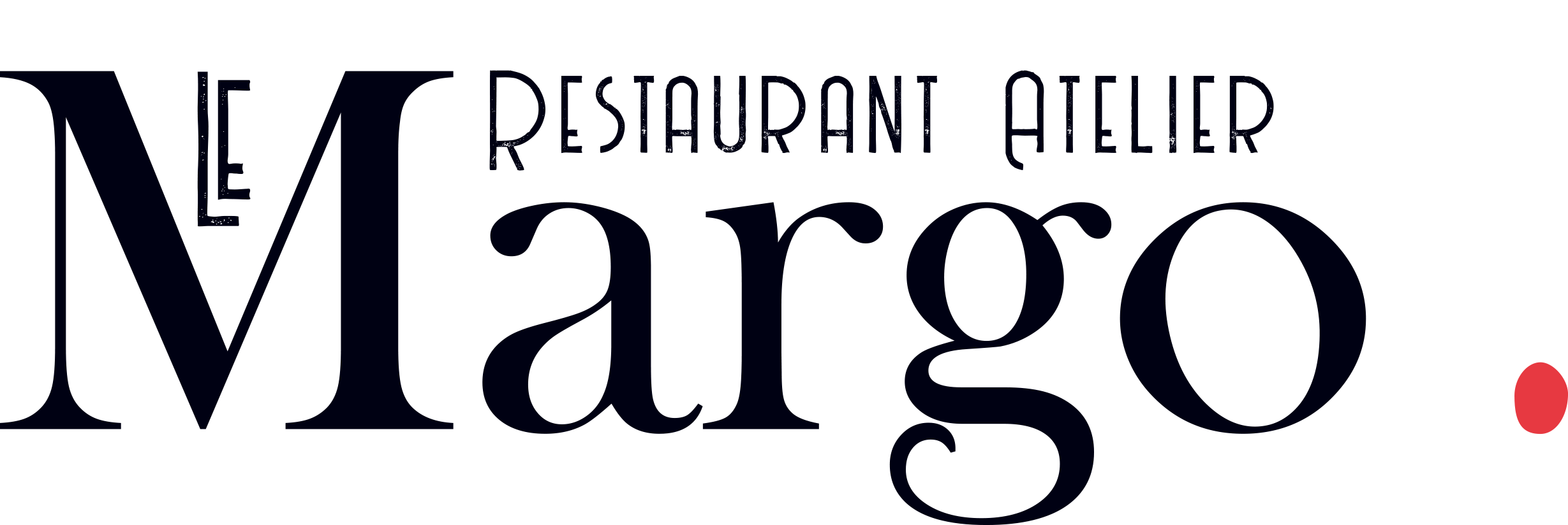 Le Margo