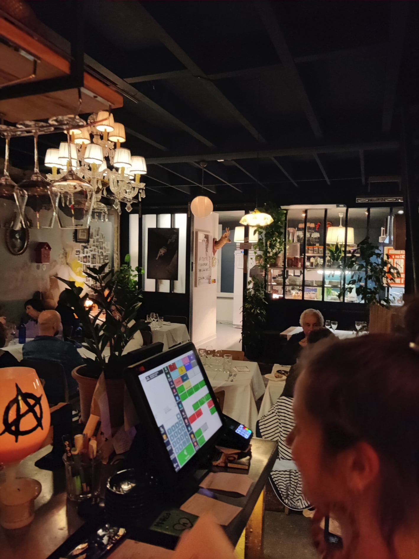 Eymet – restaurant-exterieur-eymet