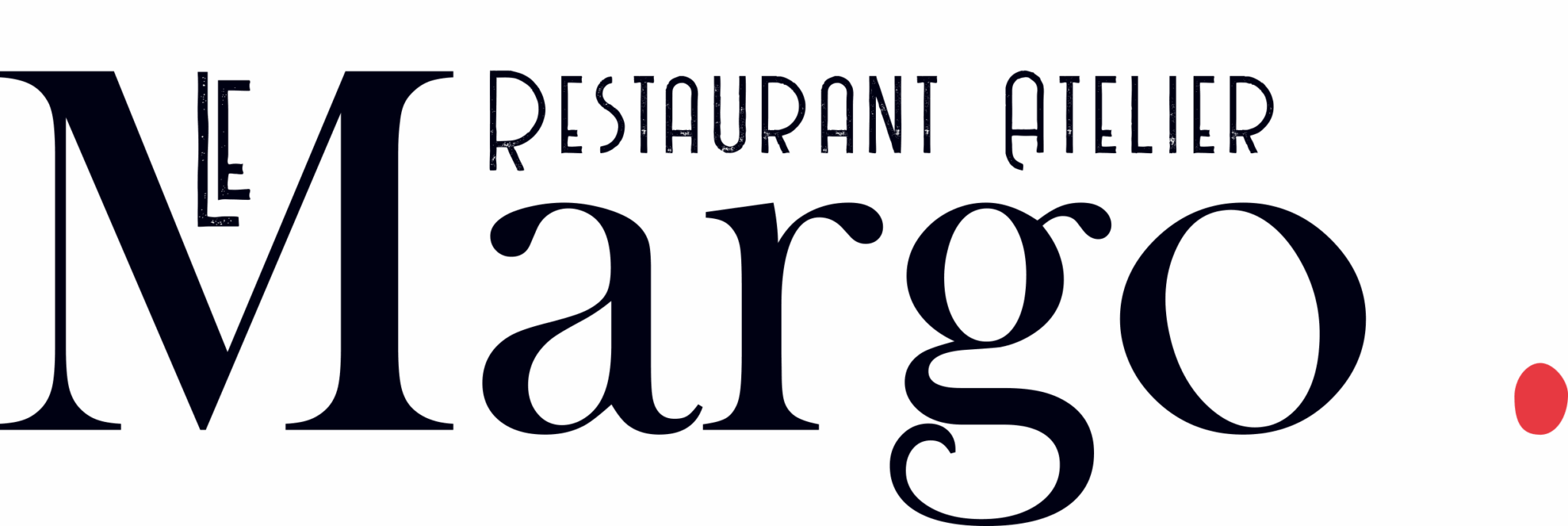 Le Margo