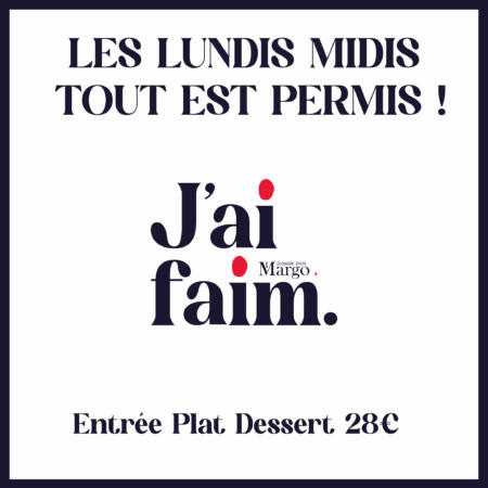 LES-LUNDI-TOUT-EST-PERMIS-POST-INSTA