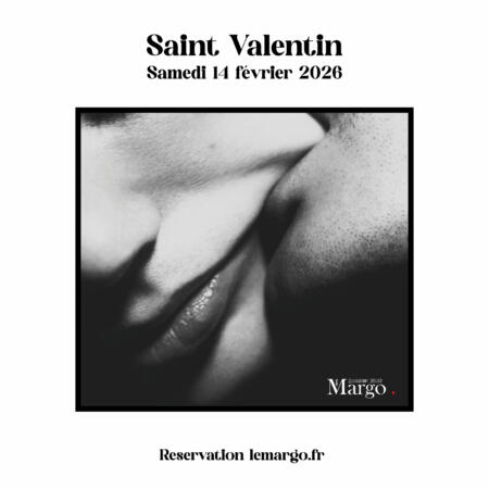 PUB-POUR-ST-VALENTI-2026-Couple