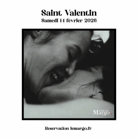 PUB-POUR-ST-VALENTI-2026-Femme