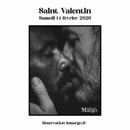 PUB-POUR-ST-VALENTI-2026-Homme