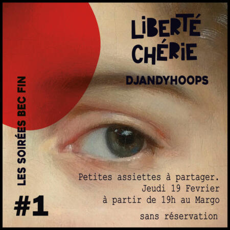 1-SOIREE-BEC-FIN-COM-INSTA-ET-FB