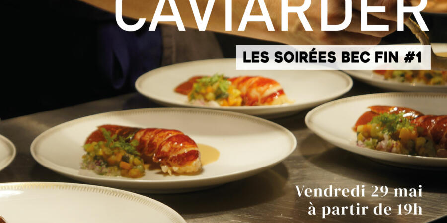 1-SOIREE-BEC-FIN-#1-CAVIARDER-bb